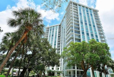 1111 N Gulfstream Avenue Sarasota FL 34236
