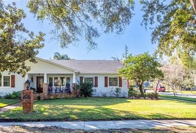 1112 Shady Lane Drive Orlando FL 32804