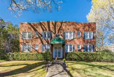 2300 Roswell Avenue Charlotte NC 28207