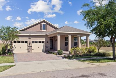 16041 Hampton Crossing Drive Winter Garden FL 34787