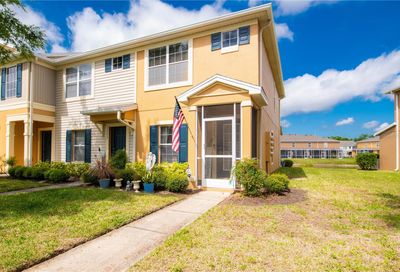 12224 Foxmoor Peak Drive Riverview FL 33579