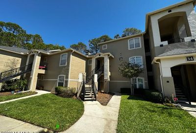 1655 The Greens Way Jacksonville Beach FL 32250