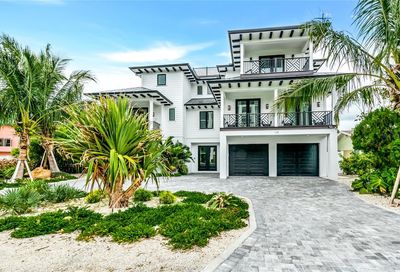 129 Mckinley Drive Sarasota FL 34236