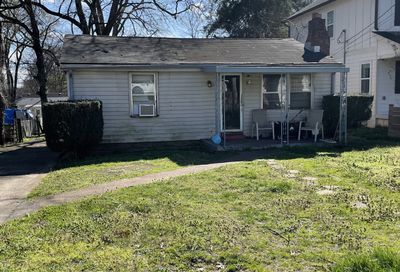 310 Edith Ave Nashville TN 37207