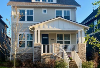 231 Moray Ct Franklin TN 37064