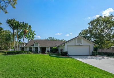 105 Channel Drive Lake Mary FL 32746