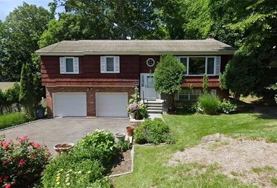 15 Beechwood Road Hartsdale NY 10530