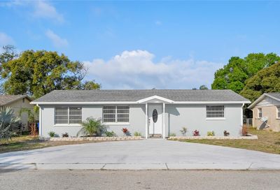 2221 Chatlin Road Holiday FL 34691