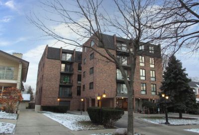 1417 Bonnie Brae Place River Forest IL 60305