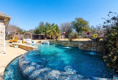 2900 Allerford Court Cedar Park TX 78613