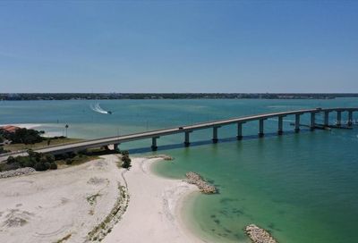 691 S Gulfview Boulevard Clearwater Beach FL 33767