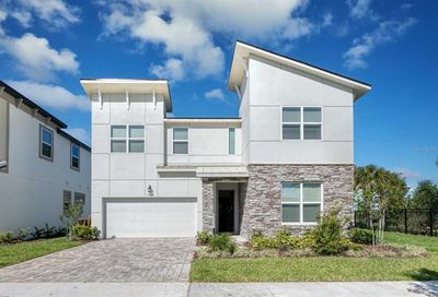 1864 Caribbean View Terrace Kissimmee FL 34747