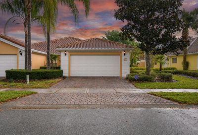 11969 Kajetan Lane Orlando FL 32827