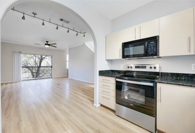 11203 Ranch Road 2222 Road Austin TX 78730