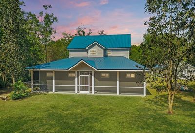 12465 Kelso Road Thonotosassa FL 33592