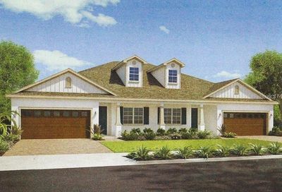 5814 Stockport Street Riverview FL 33578