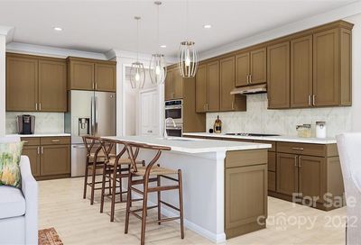 5827 Strathmore Court Charlotte NC 28215
