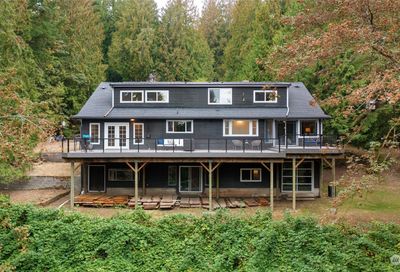 20853 SE 123rd Street Issaquah WA 98027