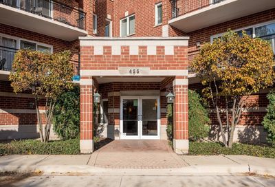 455 W Front Street Wheaton IL 60187