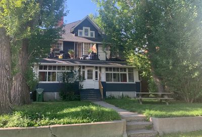 917 19 Avenue SW Calgary AB T2T0H8