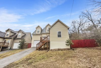 508 E Nocturne Dr Nashville TN 37207
