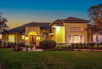 1661 Kersley Circle Lake Mary FL 32746