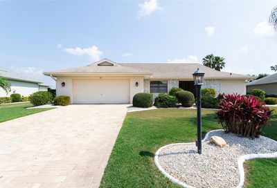 1931 East View Drive Sun City Center FL 33573