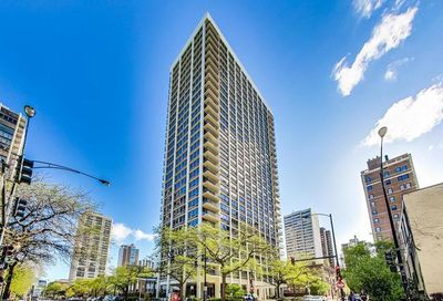 Address Withheld Chicago IL 60610