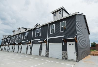 216 Drayton Drive (C) Clarksville TN 37042