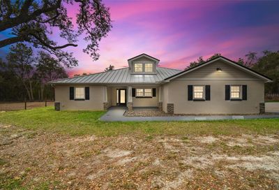 5889 W Costa Mesa Lane Beverly Hills FL 34465