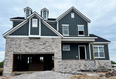 7209 Richvale Drive Fairview TN 37062