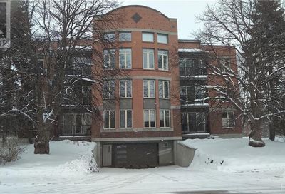 499 SUNNYSIDE AVENUE UNIT#209 Ottawa ON K1S0S8