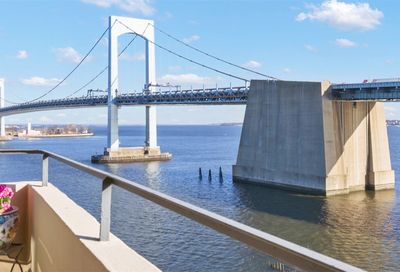 166-41 Powells Cove Boulevard Beechhurst NY 11357