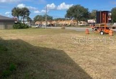 3412 Curry Ford Road Orlando FL 32806