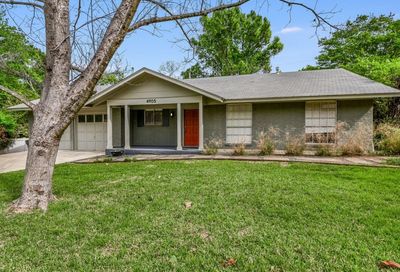 4905 W Market Drive Austin TX 78731