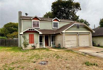 12009 Captain Bailys Court Austin TX 78753