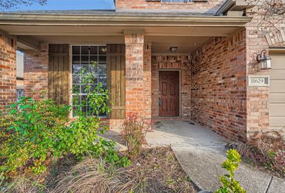 11629 Sun Glass Drive Manor TX 78653