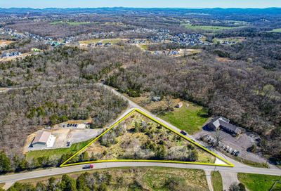 6484 Arno College Grove Rd College Grove TN 37046