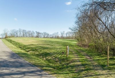 Stephens Rd Columbia TN 38401