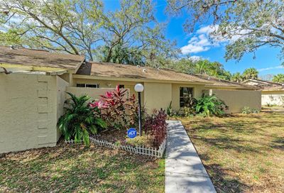 1533 42nd Avenue Drive E Ellenton FL 34222