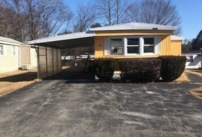 34 Teresa Dr Hudson MA 01749