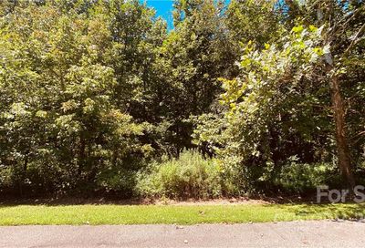 Lot 73 Small Creek Drive Lake Lure NC 28746