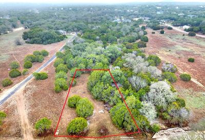 274 Pleasant Valley Road Wimberley TX 78676