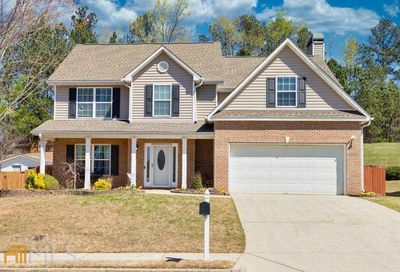 3256 Bridle Brook Drive Auburn GA 30011