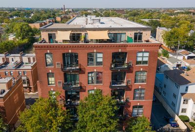 1820 N Spaulding Avenue Chicago IL 60647