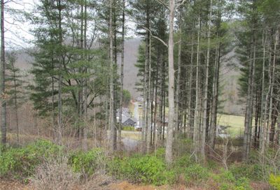 30 Blue Bead Trail Cullowhee NC 28723