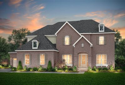 1103 Glade Arch Lane Huntersville NC 28078