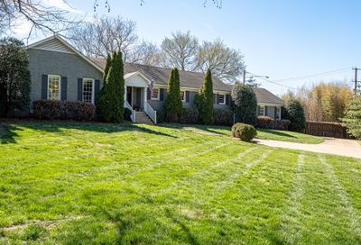 101 Cheek Rd Nashville TN 37205