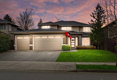34088 56th Avenue S Auburn WA 98001