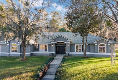 1090 SW 80th Street Ocala FL 34476
